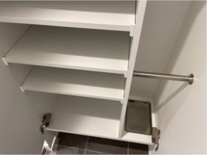 物件内観写真12　