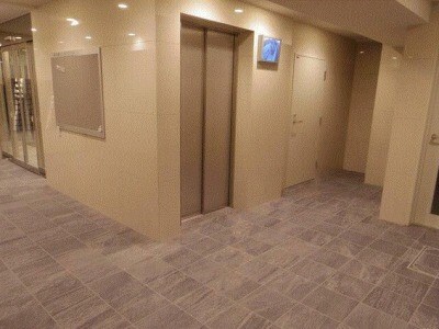 物件内観写真26　