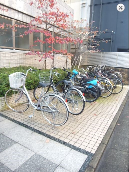 物件内観写真13　