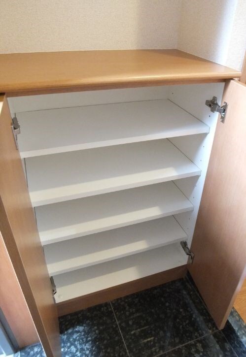 物件内観写真18　