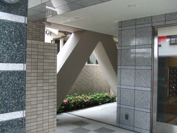 物件内観写真21　