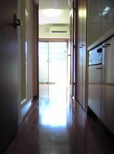 物件内観写真25　