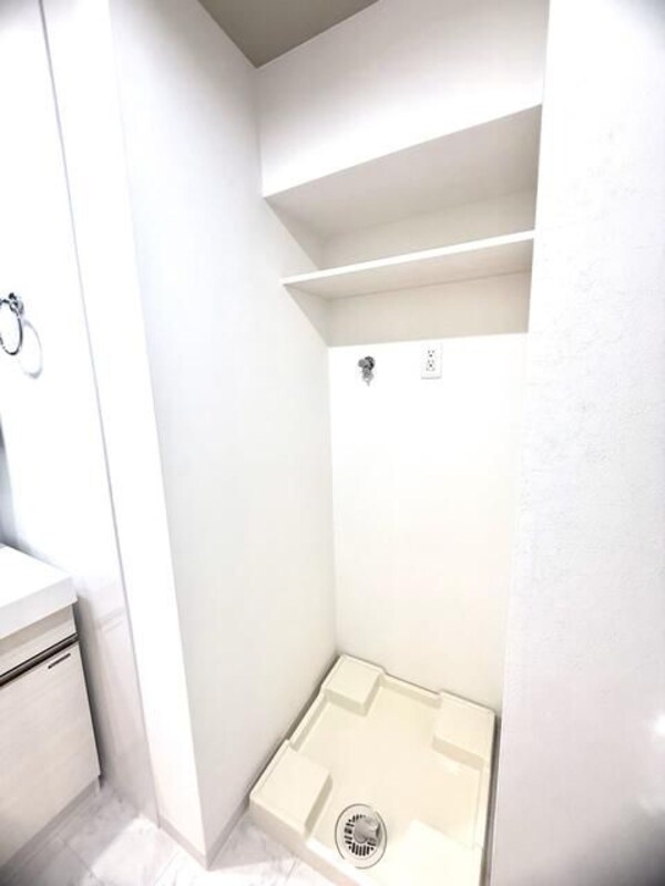 その他(別号室)