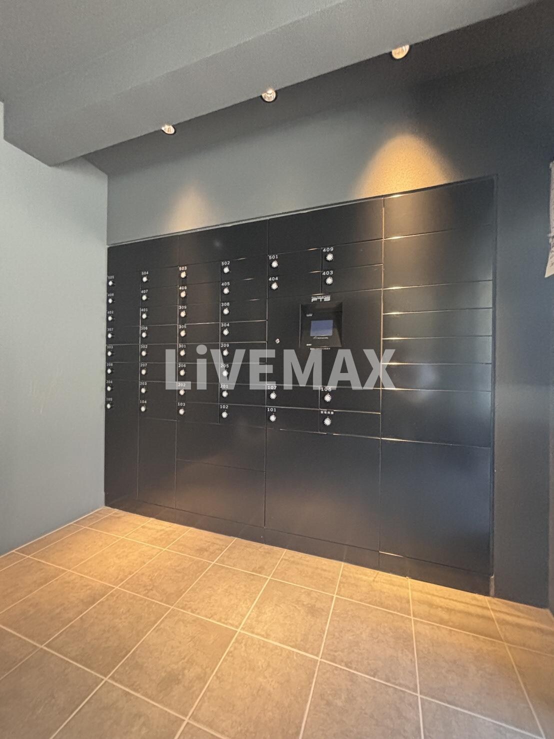 物件内観写真20　