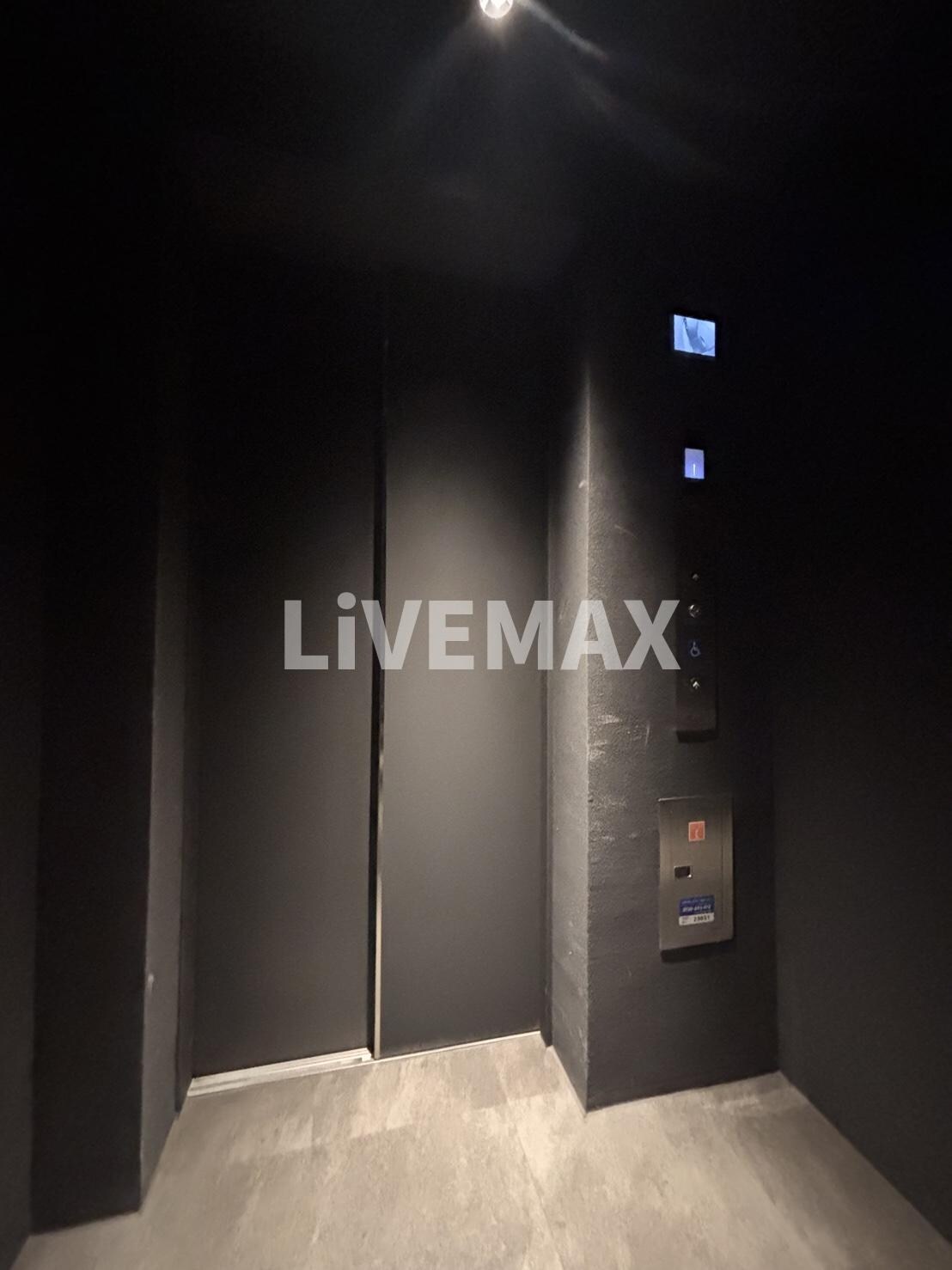 物件内観写真21　