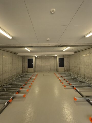 物件内観写真20　