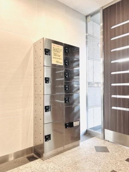 物件内観写真13　