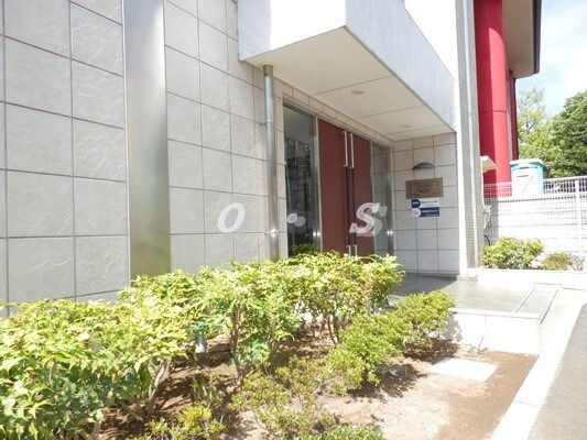 物件内観写真22　