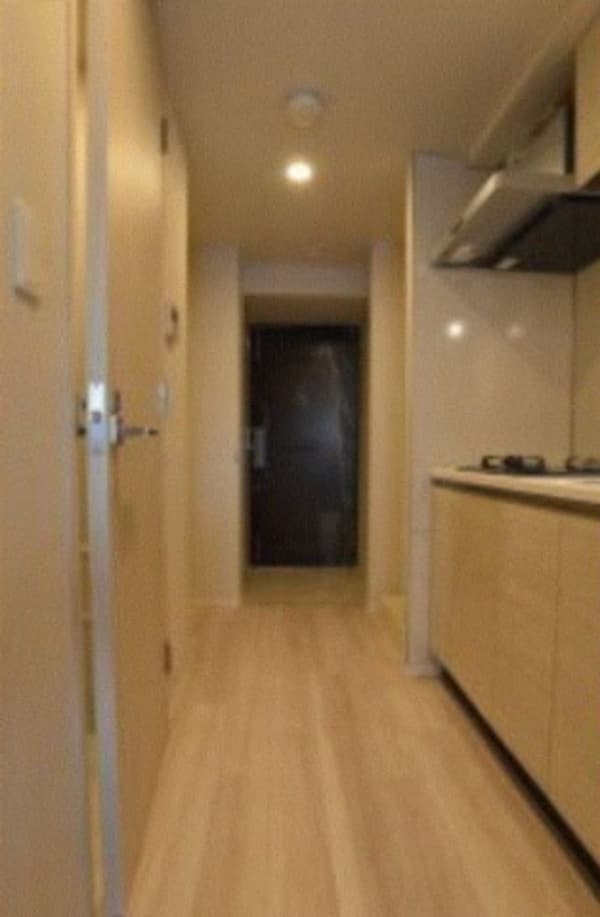 キッチン(参考写真)