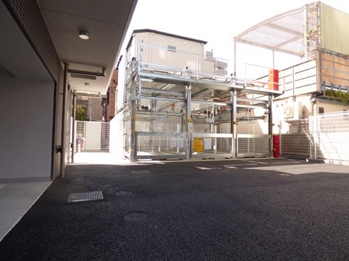 物件内観写真20　