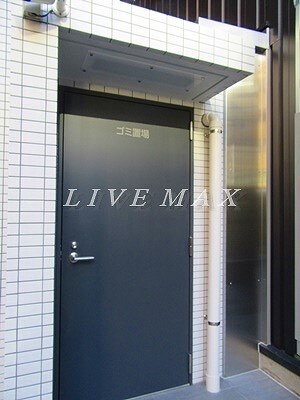 物件内観写真21　