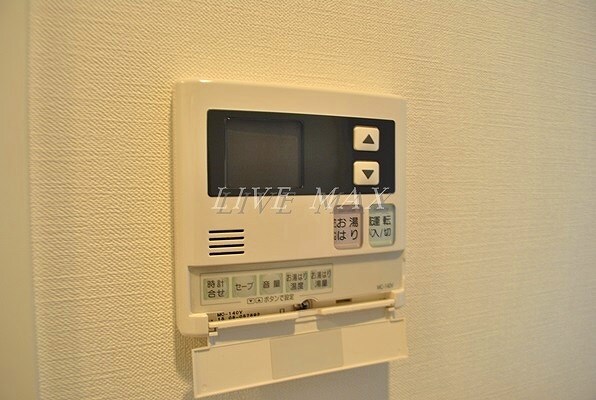 物件内観写真24　