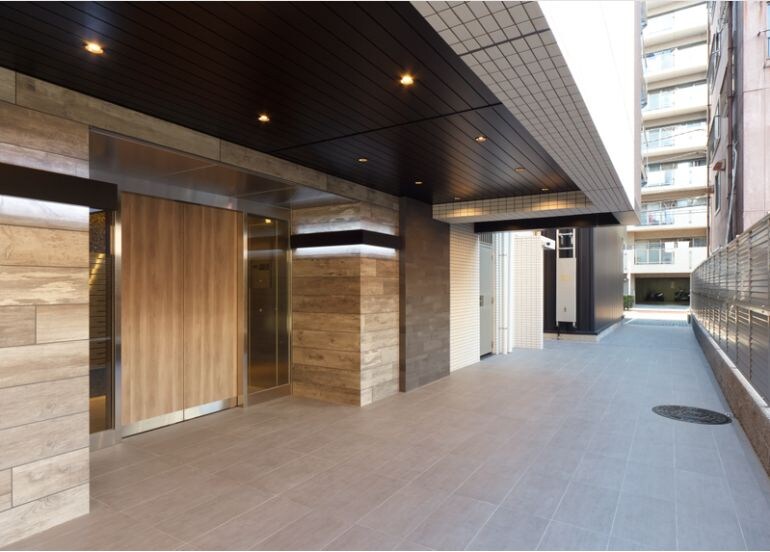 物件内観写真27　