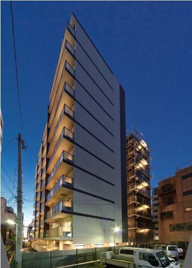 物件内観写真29　