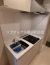 物件内観写真16　