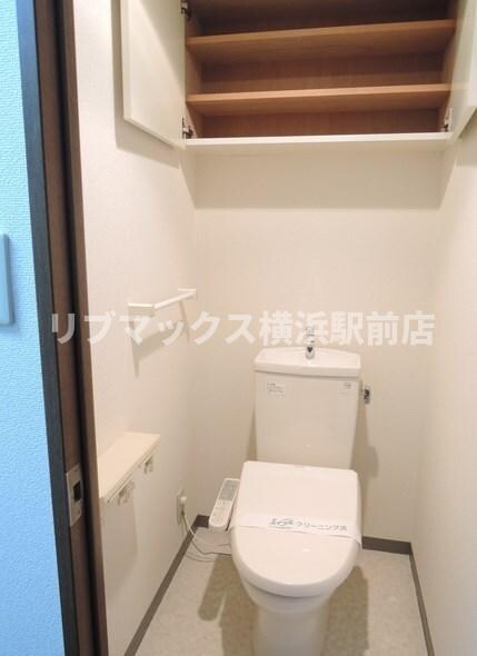 物件内観写真10　