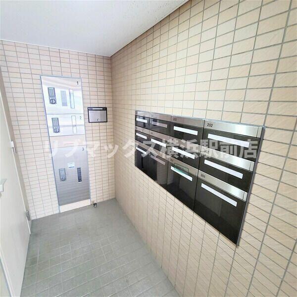 物件内観写真13　