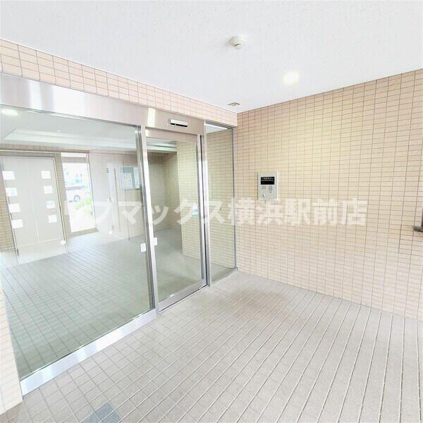 物件内観写真14　