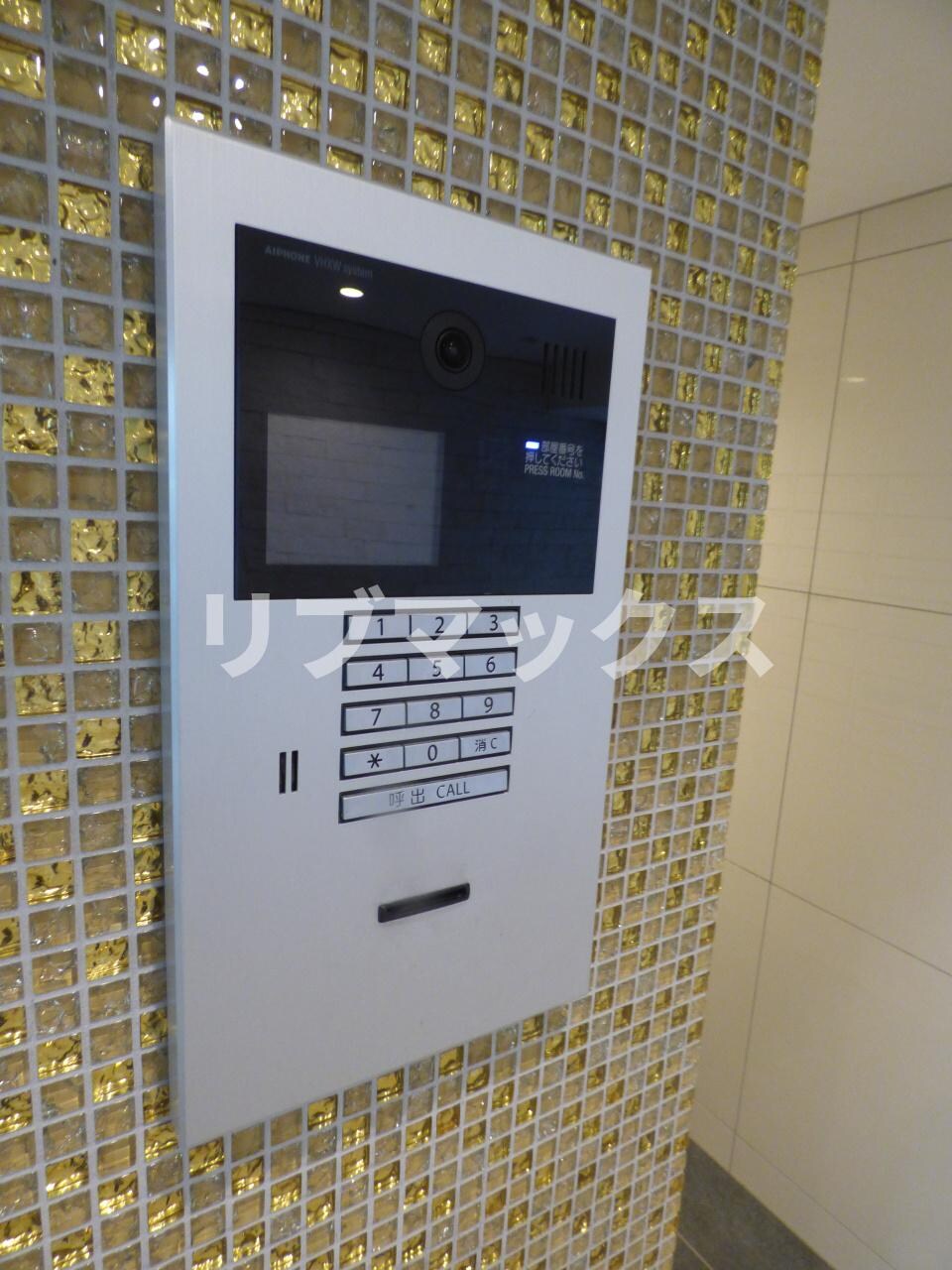 物件内観写真27　