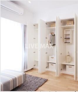 物件内観写真10　(別号室参考写真)