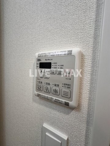 物件内観写真19　