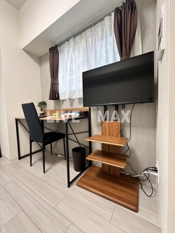 物件内観写真21　