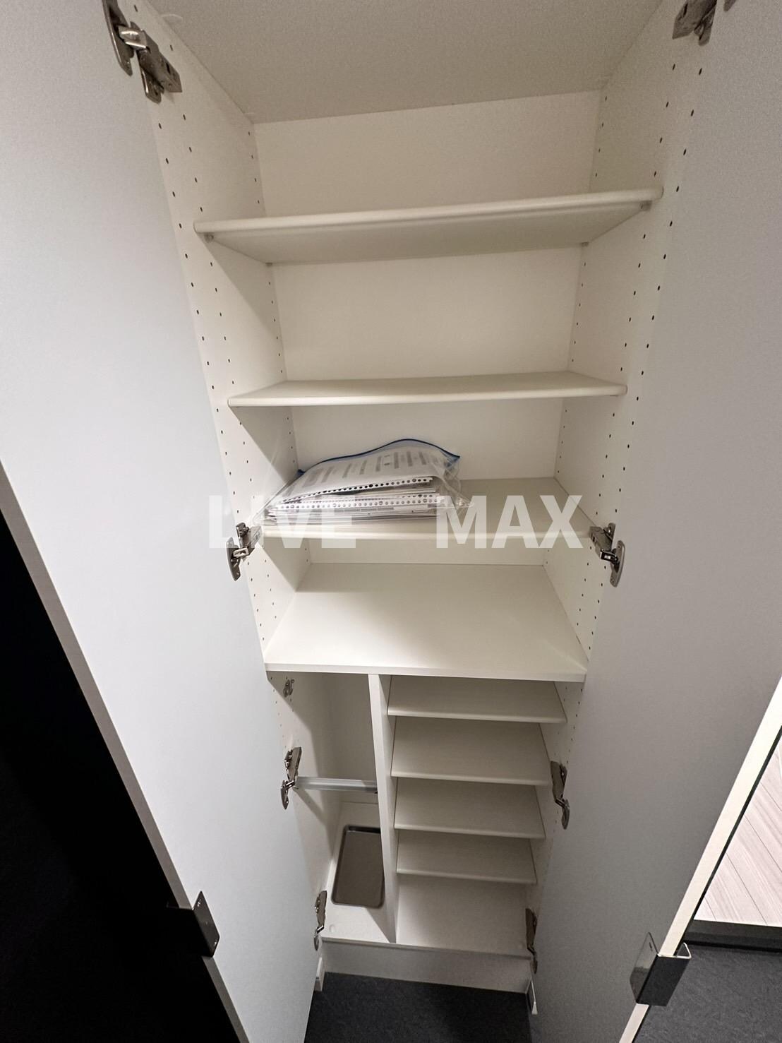 物件内観写真23　