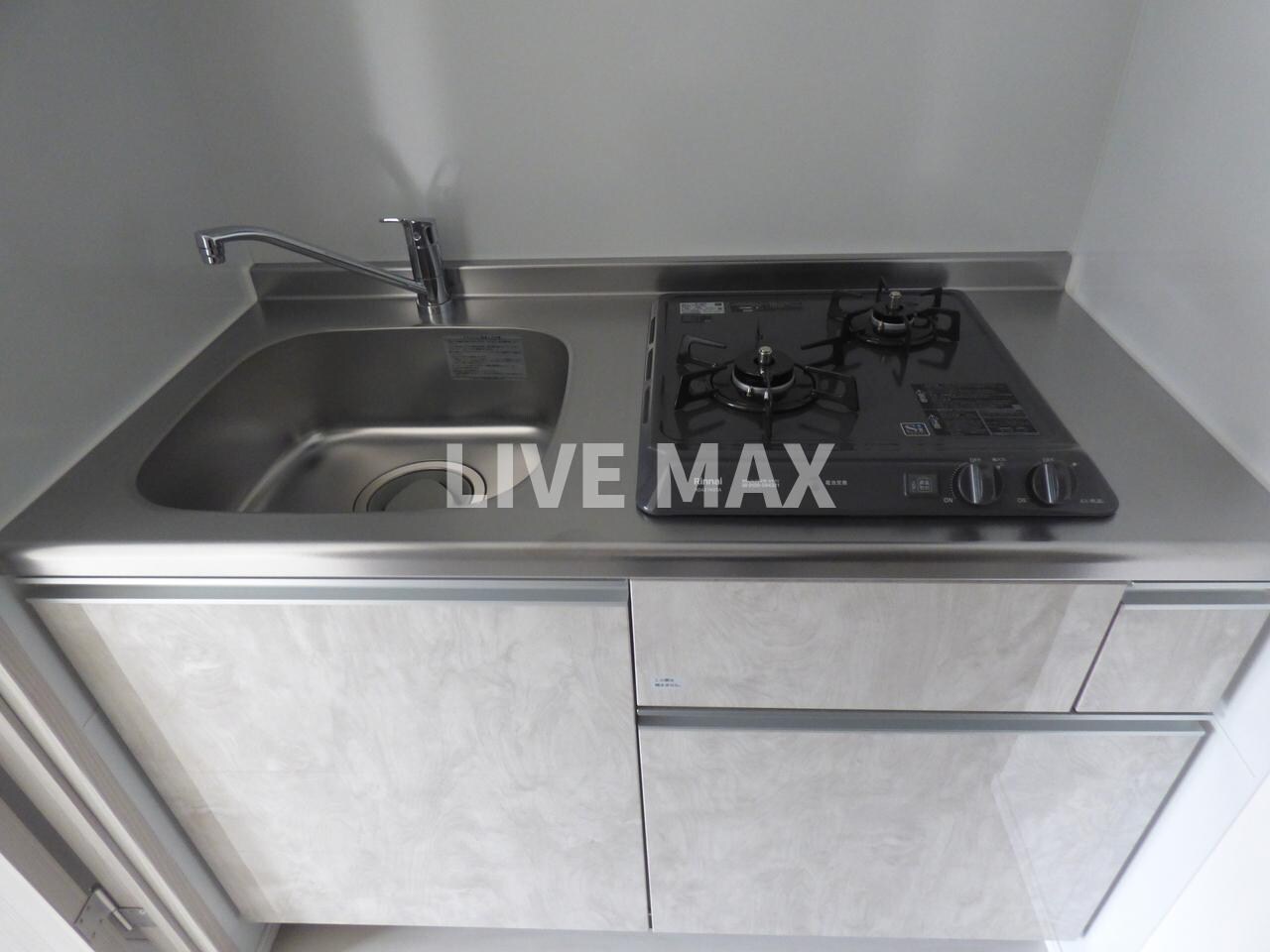 物件内観写真15　