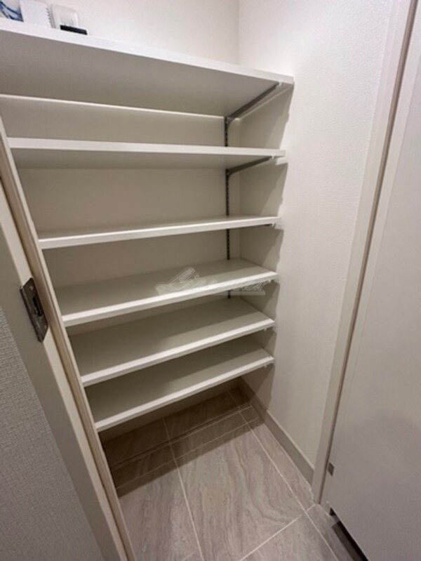 その他(施工イメージ)