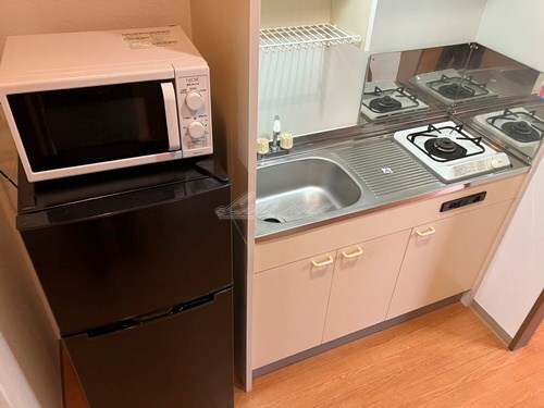 物件内観写真15　