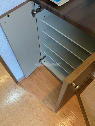 物件内観写真17　