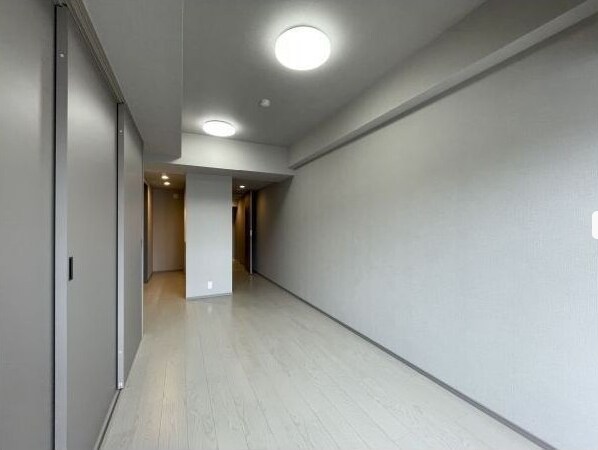 物件内観写真3　(施工イメージ)