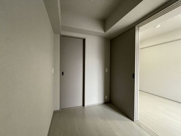 物件内観写真6　(施工イメージ)