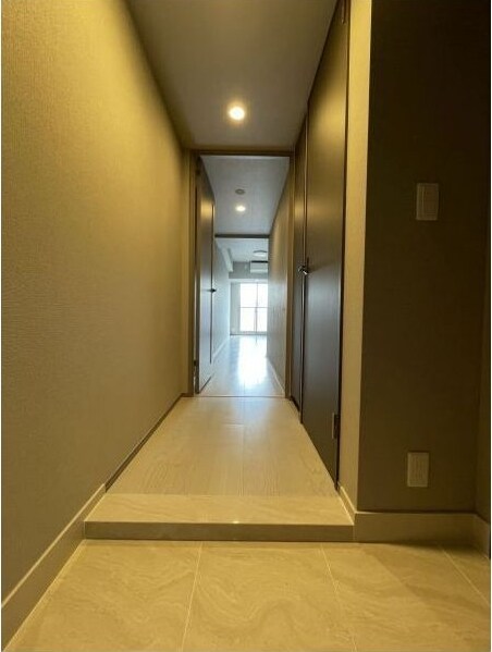 物件内観写真7　(施工イメージ)