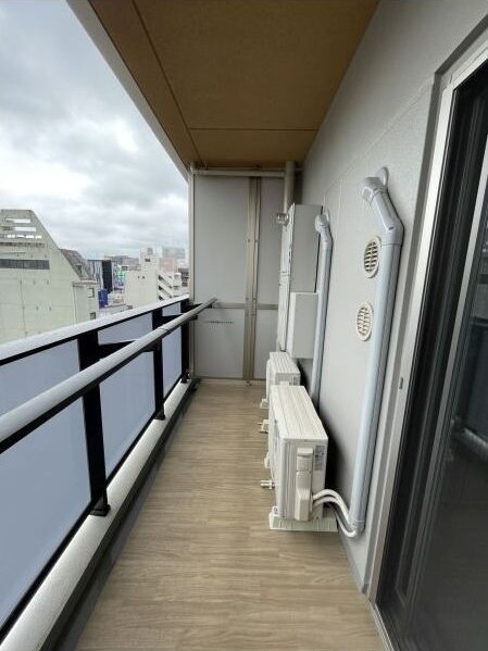 物件内観写真8　(施工イメージ)