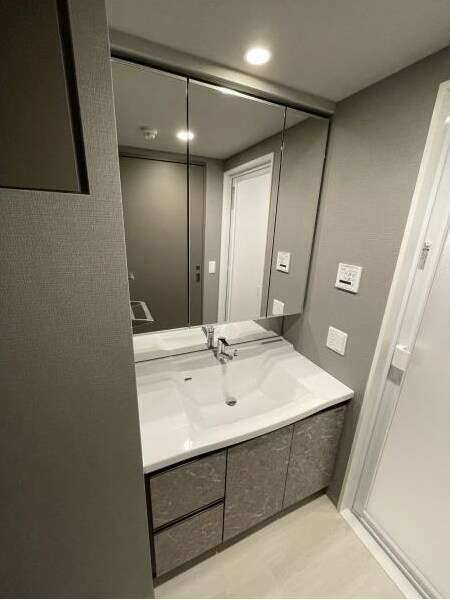 物件内観写真9　(施工イメージ)