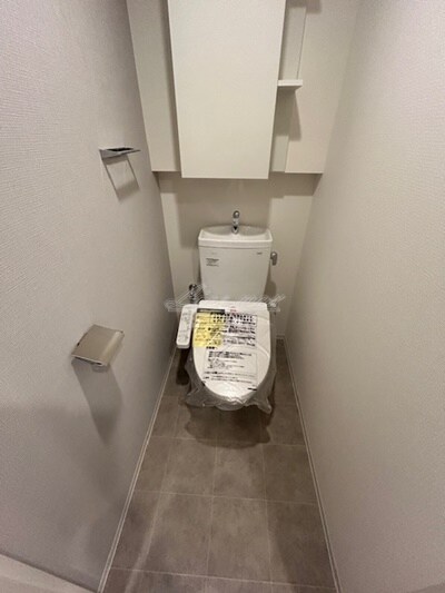 物件内観写真10　(施工イメージ)