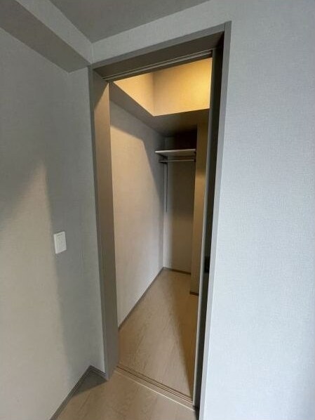 物件内観写真12　(施工イメージ)