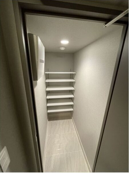 物件内観写真13　(施工イメージ)