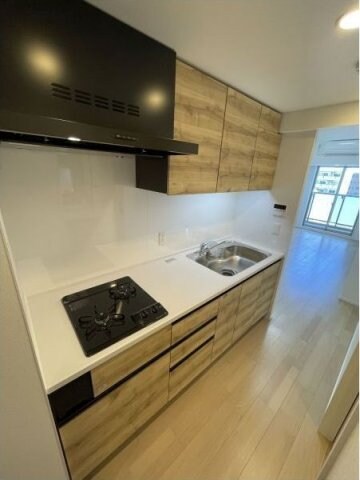 物件内観写真16　