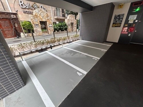 物件内観写真22　