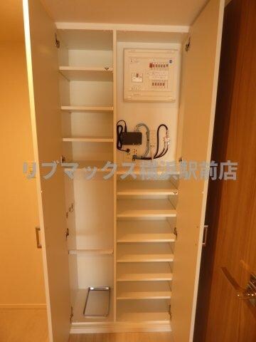 物件内観写真18　