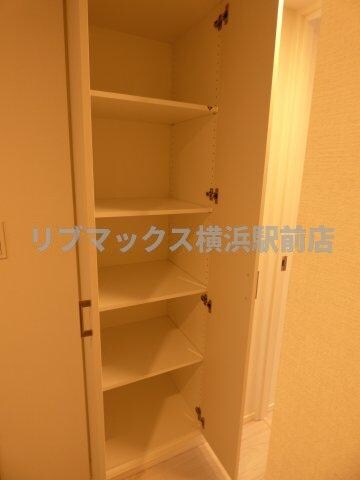 物件内観写真19　