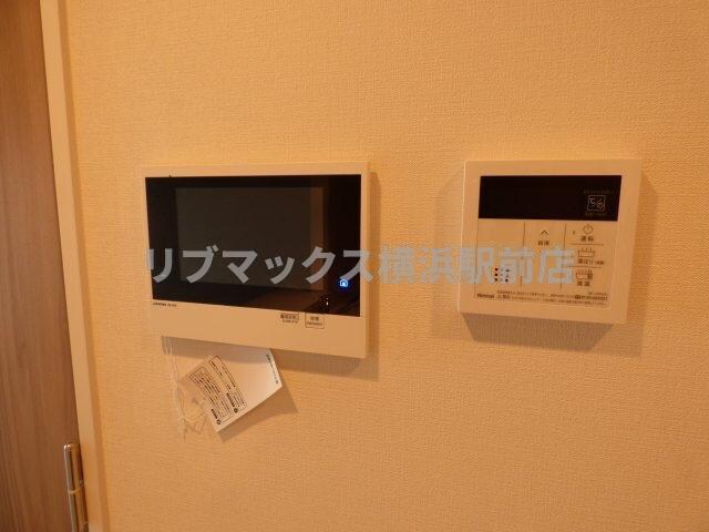 物件内観写真20　