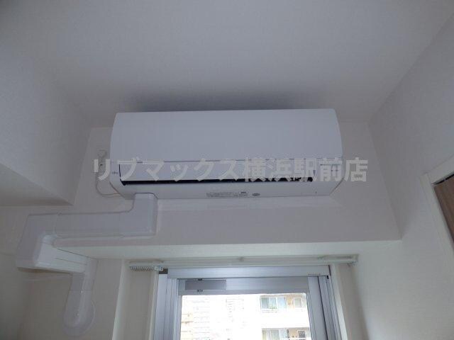 物件内観写真22　