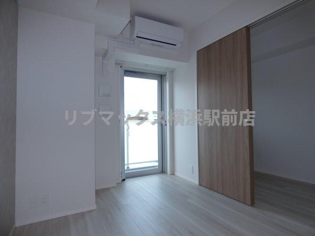 物件内観写真23　