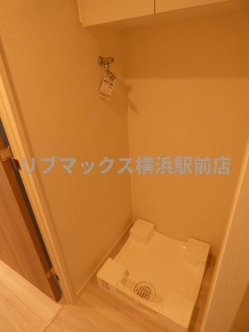 物件内観写真24　