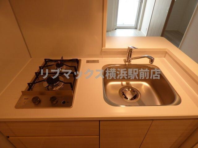 物件内観写真25　