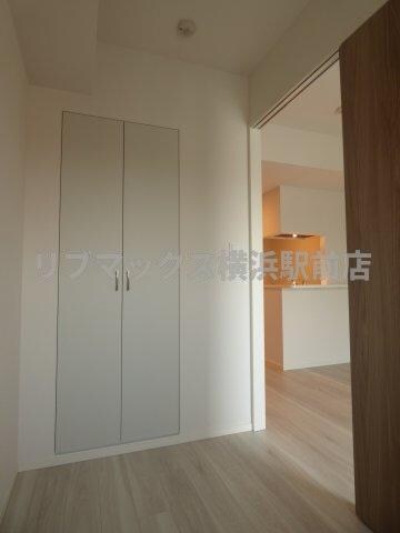 物件内観写真26　