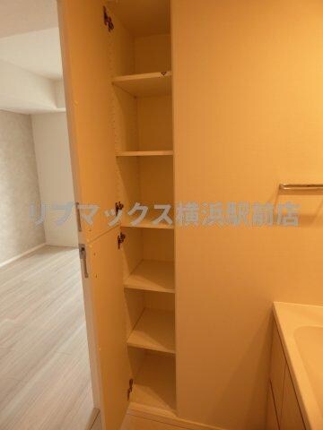 物件内観写真29　